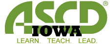 Iowa ASCD